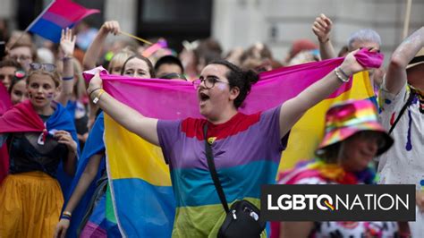 Посмотрите твиты по теме «#pansexual» в твиттере. Pansexual คือ?? กับ 7 ข้อที่ต้องรู้ ว่าเราใช่ Pansexual รึ ...