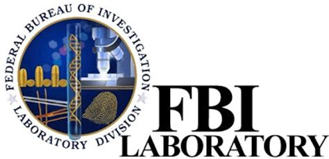 As an fbi it professional, your job is to ensure our law enforcement systems, as well as the entire cyberspace within which we work, are protected. 332forensics [licensed for non-commercial use only ...