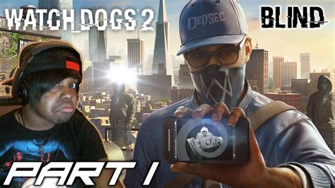Marcus is an exceptional hacker who grew up in oakland, experiencing the injustices of a corrupt system firsthand. MARCUS HALLOWAY | Watch Dogs 2 Walkthrough / Gameplay ...