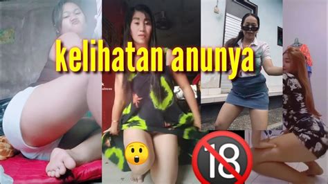 Goyang Abg Hot Parah🔞 Youtube