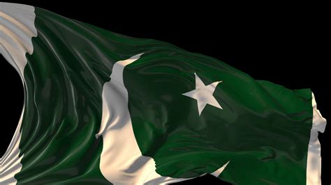 Pakistan Flag Wallpapers Hd 2018 77 Images