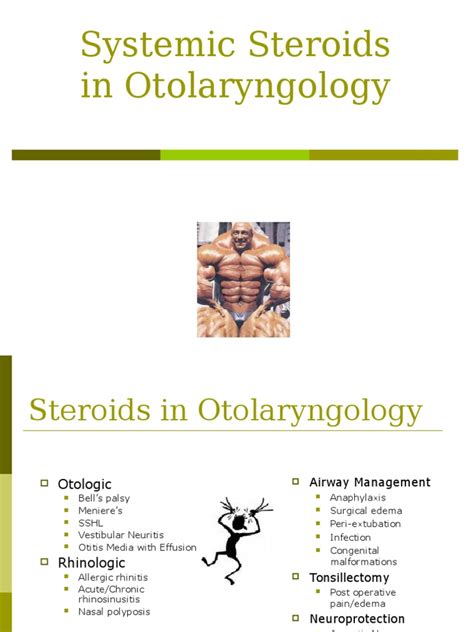 For more information on the possible side effects of viagra, talk with your doctor or pharmacist. Steroid in Ent | Glucocorticoid | Adrenal Gland | Free 30 ...