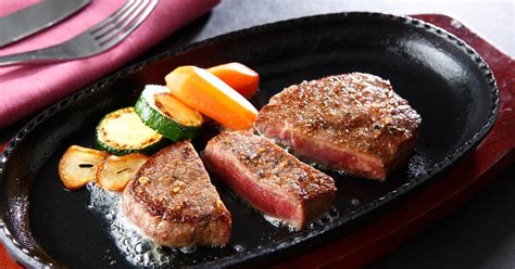 Top sirloin steak recipes sirloin steak recipe ingredients: How to Cook a Bottom Round Thin Sliced Steak in a Frying Pan | Bottom round steak recipes, Beef ...