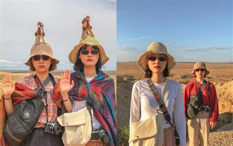 Lịch vạn niên & xem ngày tốt xấu, ngày hoàng đạo. ĐEO KÍNH ĐEN, tin tức Mới nhất Đi du lịch nhưng vẫn muốn ...