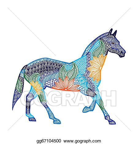 Costco christmas decorations 2020 year of the chinese horse. chinese horse clipart 20 free Cliparts | Download images ...