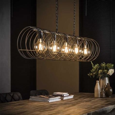 Alibaba.com offers 32,163 industrial ceiling lights products. Industrial Ceiling Light Valley - Available at Furnwise ...