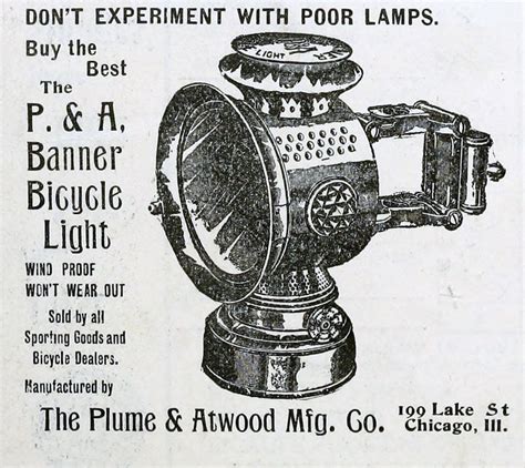 Chicago 1896 Vintage Advertisements Vintage Ads Old Ads Household