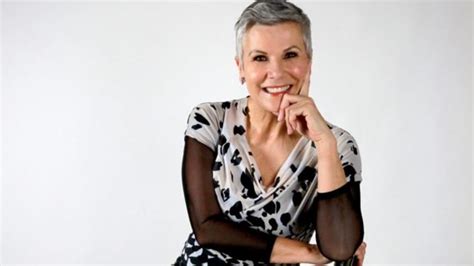 Susie Elelman Shares Her Secrets To Living A Longer And Happier Life