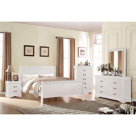 See more of american freight furniture, mattress, appliance on facebook. Www Americanfreight Us Bedroom Sets | AdinaPorter