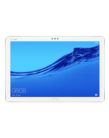Download Image Tablette Png
