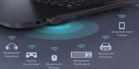 Quickest Way To Adding Bluetooth To Pc Without Adapter