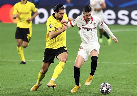 Follow laliga santander standings, overall, home/away and form (last 5 games) laliga santander standings. Pronóstico Osasuna - Sevilla | Liga Santander 22/02/2021 ...