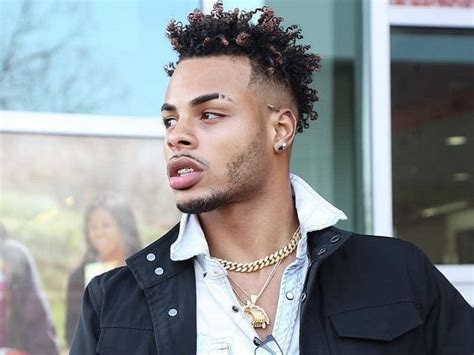 Best Lightskin Haircuts