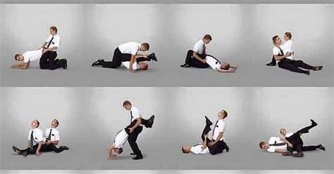 Missionary Positions Imgur