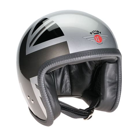 Custom Made Motorcycle Helmets Uk