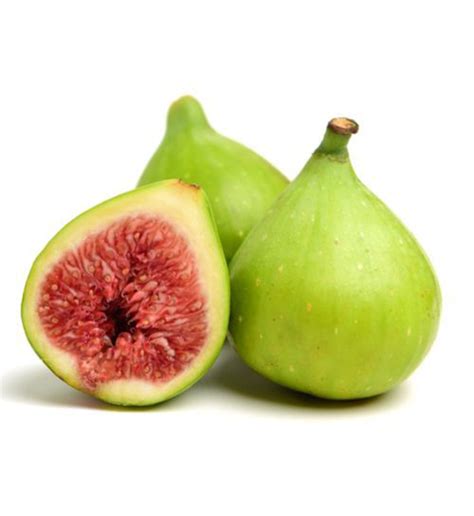 Shop Figs At Supple Agro Microgreens Exotic Fruit Store Online Farm