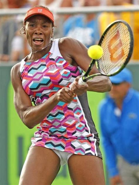 Venus Williams Venus And Serena Williams Serena Williams Outfit Serena Williams Swimsuit