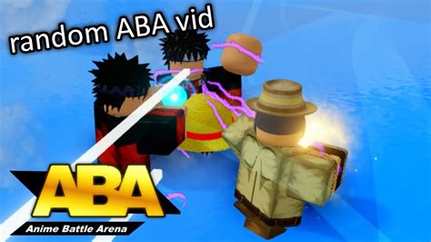 Welcome to the anime battle arena wiki created by snakeworl we're a collaborative community of people writing a wikipedia page(s) for the roblox game anime battle arena, a game with a diverse selection of characters. 4 New Characters My Hero Academia Anime Battle Arena ...