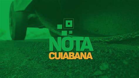 Prefeitura de cuiaba iptu → saiba como consultar a segunda via iptu de cuiabá aqui em nosso site. Nota Premiada - Prefeitura de Cuiabá - YouTube