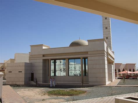 السلام عليكم اريد السعر الجديد للعام 2019 لجامعه سانت بطرسبرج مع العلم انا بدرس تحضيري في جامعه ماردوفيا واريد دراسه الطب البشري في هذه الجامعه باللغه الروسبه اريد. جامعة الطائف | المرسال