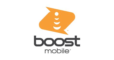 Boost Mobile Launches Limited Time Deal For 10 Mobile Plan Cord