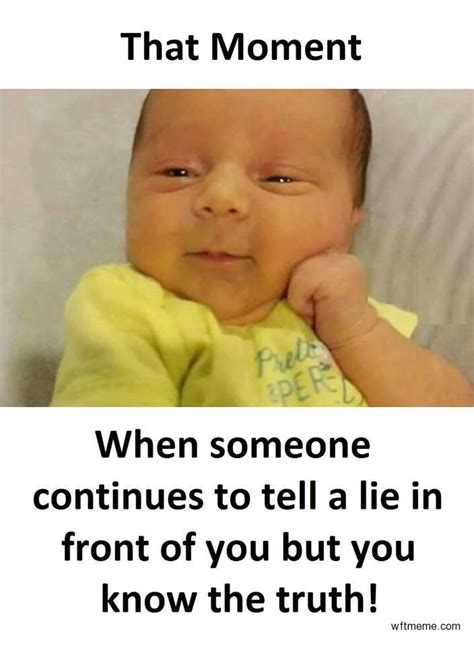 Funny Friendship Meme Of 2020 Specially Collected Funny Baby Memes