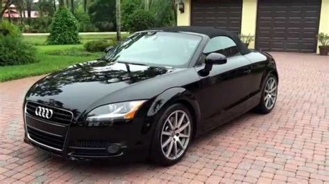 Sports Luxury Cars Under 30K - used luxury sports cars under 30k