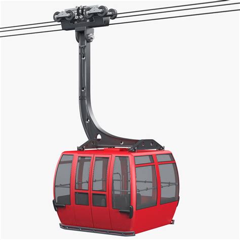 Model Ski Lift Gondola Ski Lift Gondola Model Sale Dadane