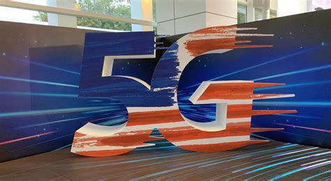 Rain is another south african telecom that's rolling out 5g. MCMC explains why 5G is important for Malaysia's economy