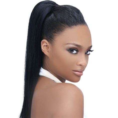 150 Density Pre Plucked 360 Lace Wigs Natural Straight 100 Brazilian