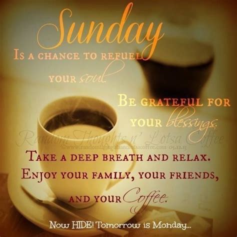 See more ideas about sunday morning coffee, good morning happy, good morning greetings. Pin by Rose Kramer on Wishing You | Sunday morning coffee ...