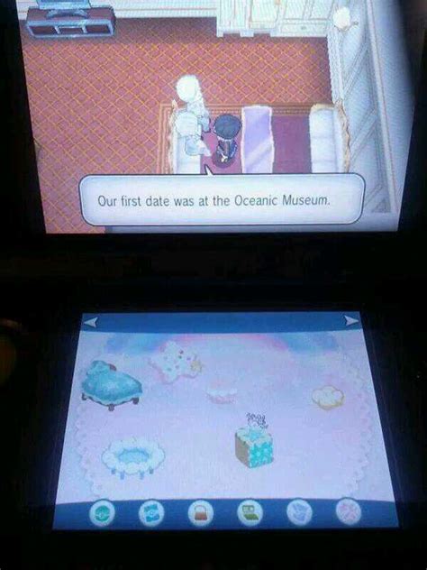 Pokemon X/Y references Hoenn, some fans think Game Freak could be teasing Ruby/Sapphire remake ...
