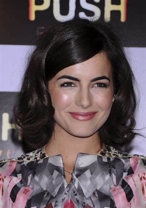 Free Download Celebrity Camilla Belle Photos Pictures Wallpapers