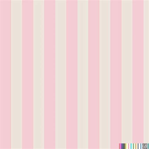 Beverly Hills Stripe Wallpaper Rexford Pattern Design Lab
