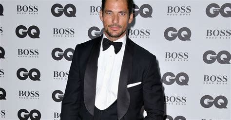 the 13 best dressed men at gq men of the year 2016 british gq