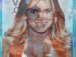 Jessica Simpson Blowjob Free Sex Videos Watch Beautiful And Exciting