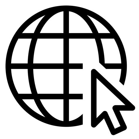 Internet Clipart Internet Symbol Internet Internet Symbol Transparent