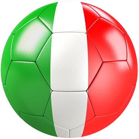 Un onze remanié avec verratti face au pays de galles. Stickers Ballon foot Italie - Stickers Malin
