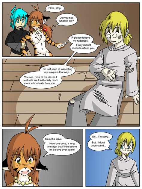 Page 269 Twokinds