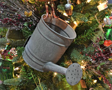 Maybe you would like to learn more about one of these? 15 Unique & Fun Christmas Decoration Themes | Fairview