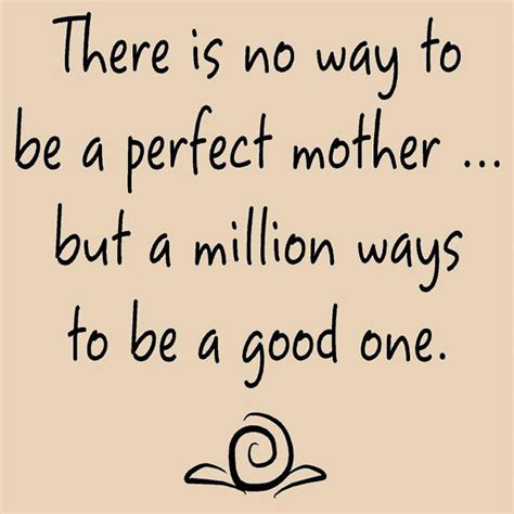 Mommy To Be Quotes Quotesgram