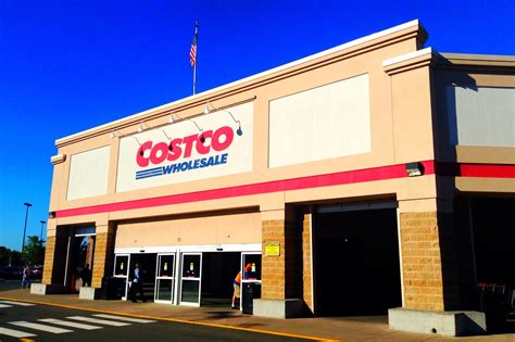 Costco Return Policy | POPSUGAR Food