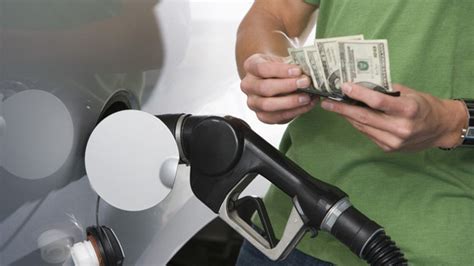 When you make lots of those small changes, you'll get even bigger results. The Best Ways to Save on Gas for Summer Road Trips ...