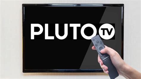 Claramente todas las producciones que tengan directa relación con la empresa mexicana estarán. Descargar Pluto Tv Para Smart Tv Samsung : Pluto Tv It S ...