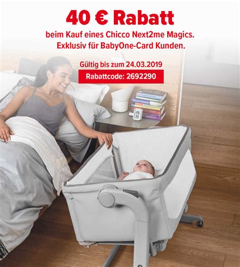 Our hiking sandals provide function and support for all your outdoor adventures. Babyone - 40€ Rabatt auf Chicco Next2Me Magics ...