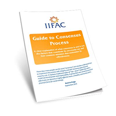 Free Resources from IIFAC | Success factors, Resources, Free resources