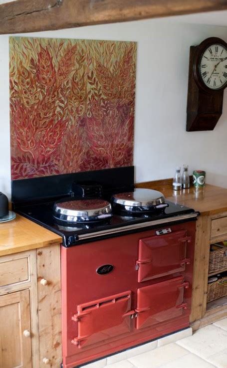 This piece was designed by the people at. Funky Kitchen Splashbacks @ The Kitchen Design