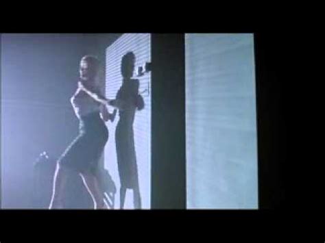 We did not find results for: 9 1 2 weeks Joe Cocker You can leave your hat on Basinger ...