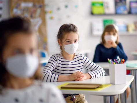 Konkret von der maskenpflicht an schulen in nrw betroffen sind alle schüler ab der jahrgangsstufe 5. Land Nrw Corona Schule / Corona Aktuelle Informationen Fur ...