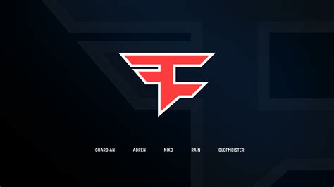 Faze Desktop Wallpapers Wallpaper Cave